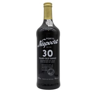 Porto Niepoort 30 Anos Tawny