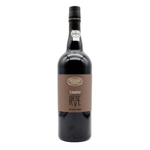 Porto Borges Reserva Tawny