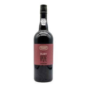 Porto Borges Reserva Ruby