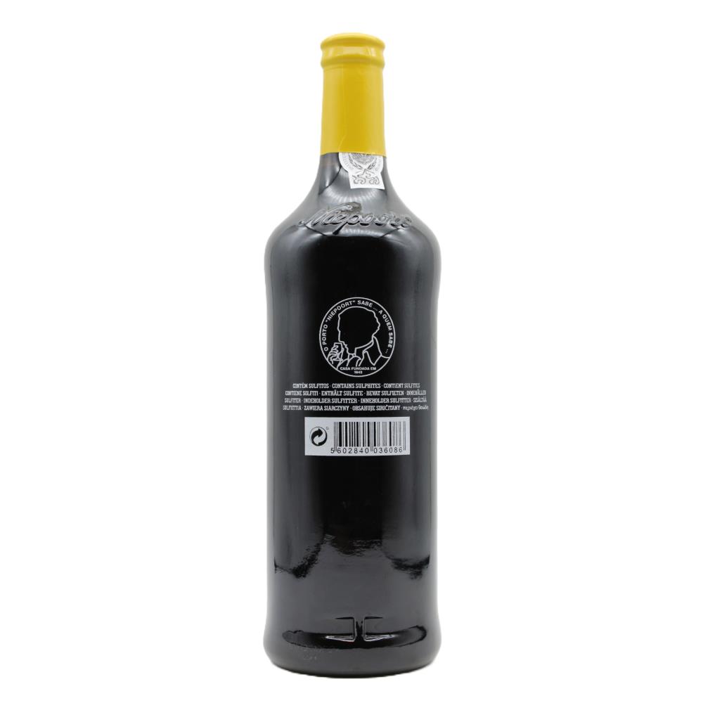 Porto Niepoort LBV 2020 - Image 2
