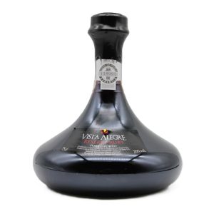 Porto Vista Alegre Reserva Ruby