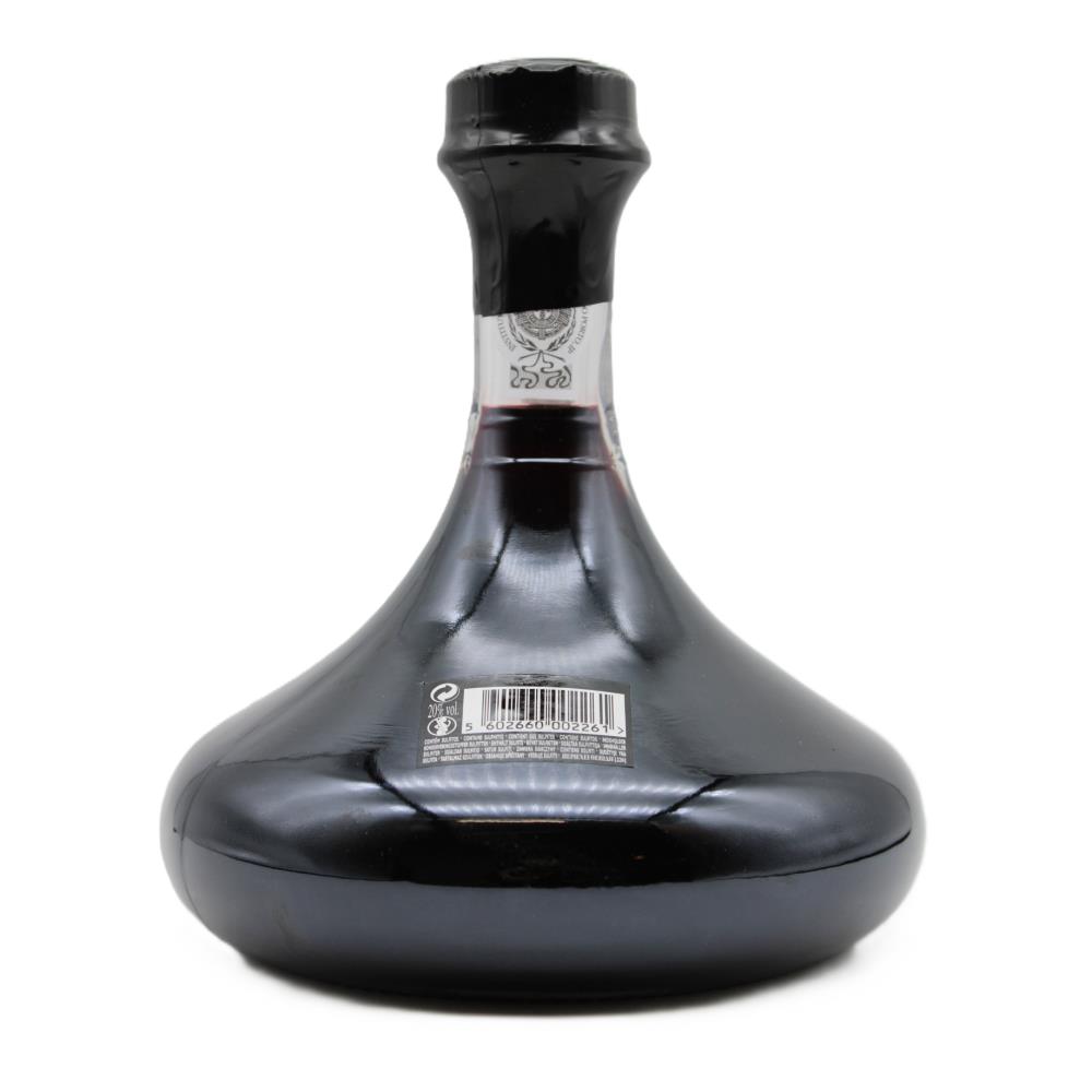 Porto Vista Alegre Reserva Ruby - Image 2