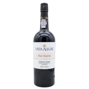 Porto Vista Alegre Fine Tawny