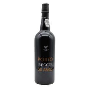 Porto Réccua 30 Anos