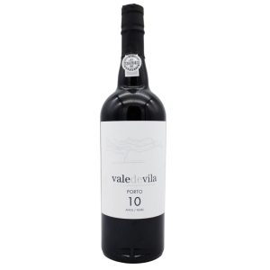 Porto Vale de Vila 10 Anos