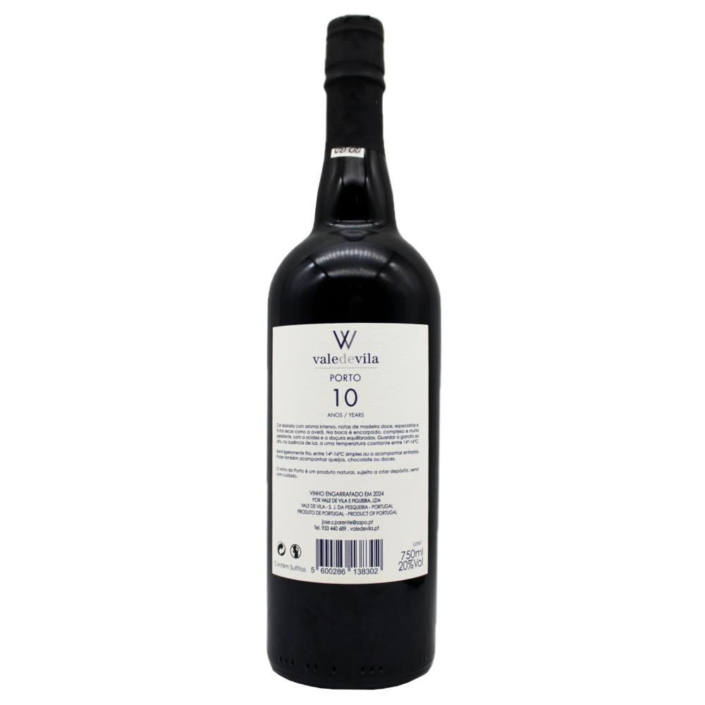 Porto Vale de Vila 10 Anos - Image 2