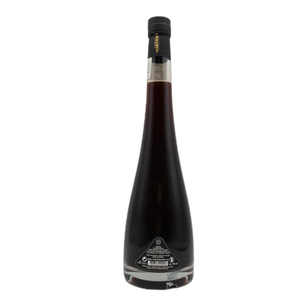 Porto Martha's Tawny Decanter - Image 2