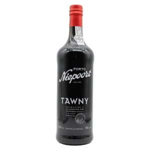 Porto Niepoort Tawny