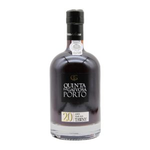 Porto Quinta da Gaivosa 20 Year Old Tawny