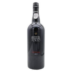 Porto Quinta da Gaivosa Vintage 2015