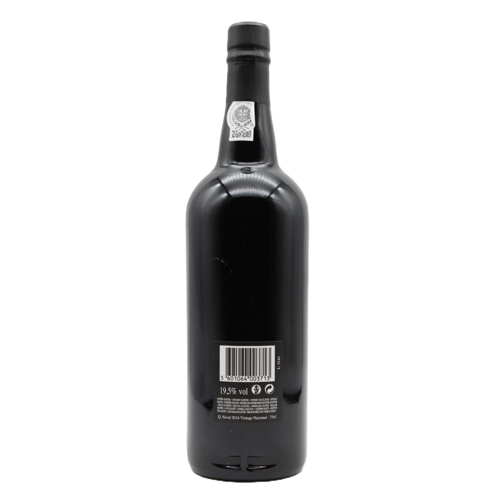 Porto Noval Vintage 2016 - Image 2