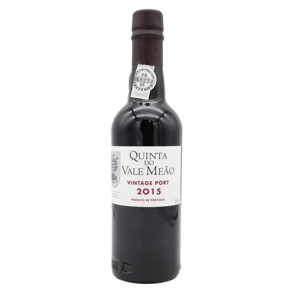 Porto Quinta do Vale Meão Vintage 2015