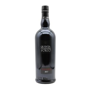 Porto Quinta da Gaivosa Vintage 2017
