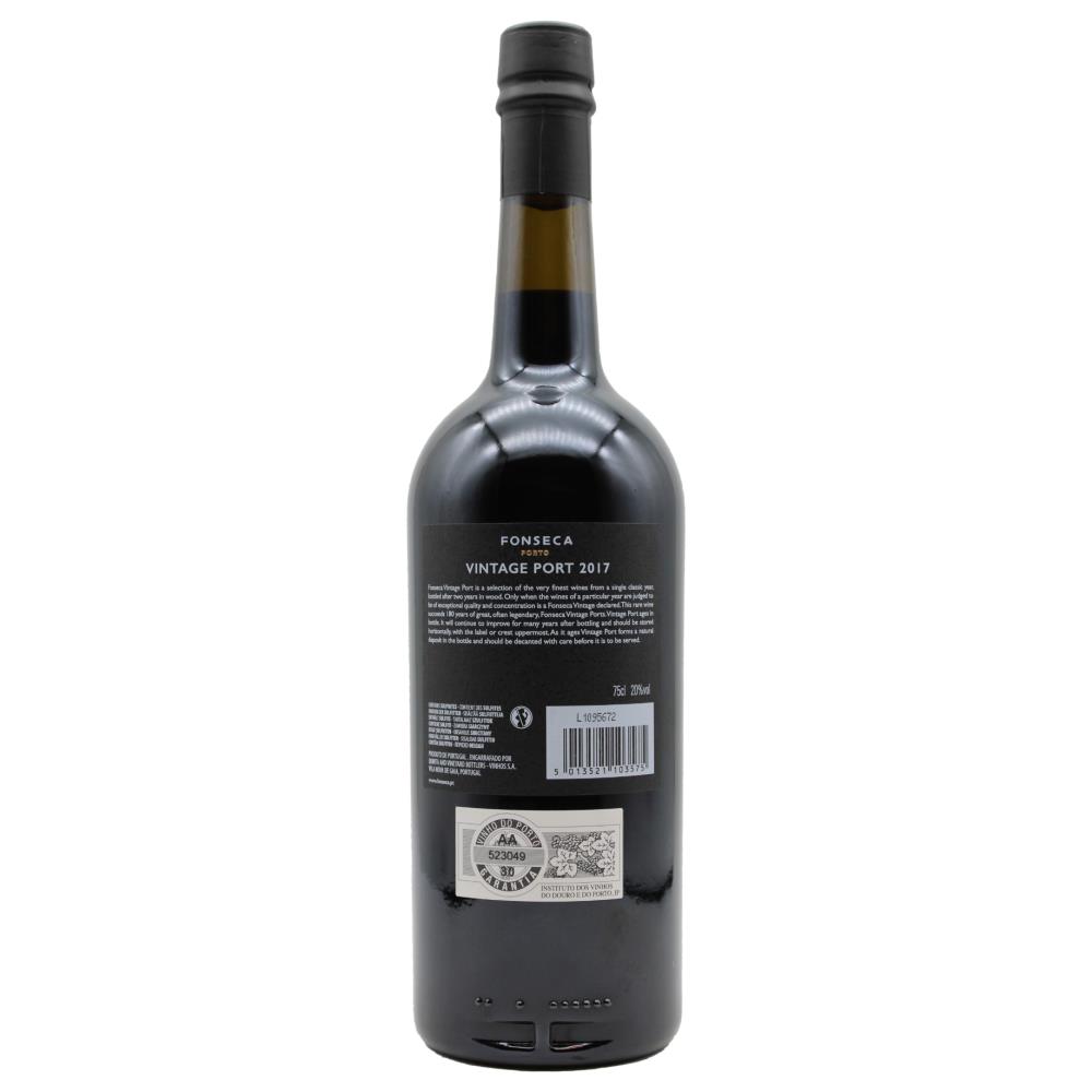 Porto Fonseca Vintage 2017 - Image 2