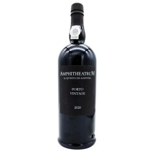Porto Quinta da Gaivosa Amphitheatrum Vintage 2020