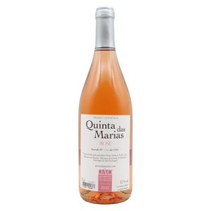 Quinta das Marias Rosé
