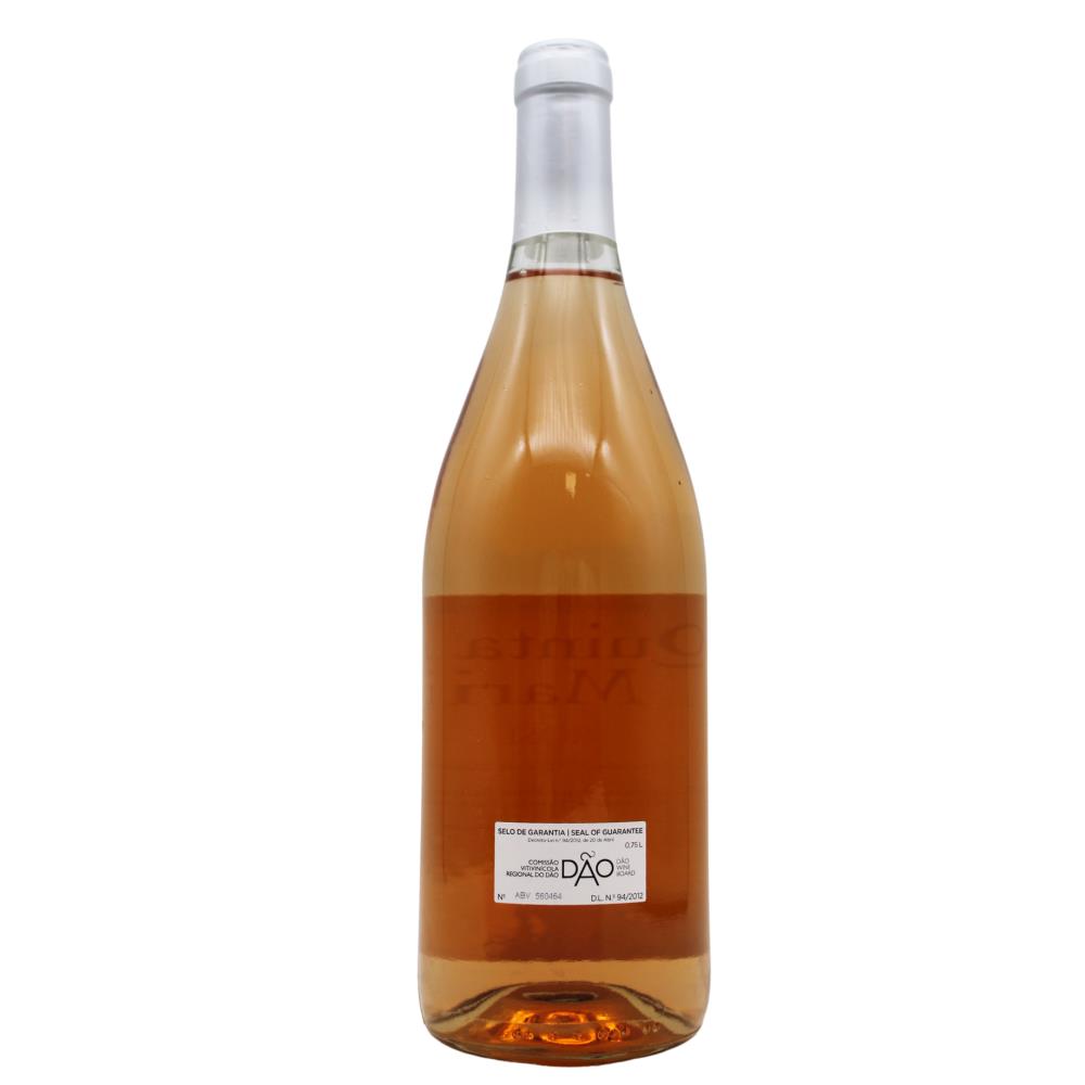 Quinta das Marias Rosé - Image 2
