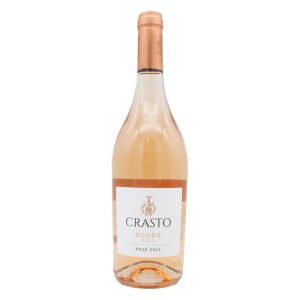 Crasto Rosé