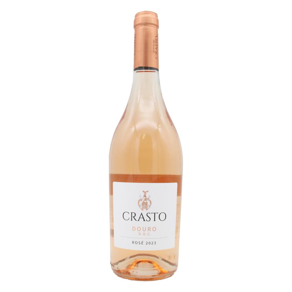 Crasto Rosé