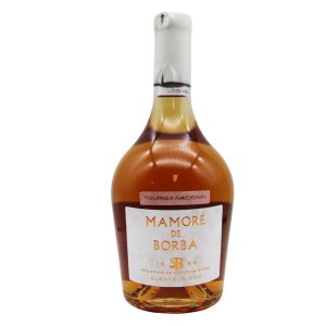 Mamoré de Borba Rosé