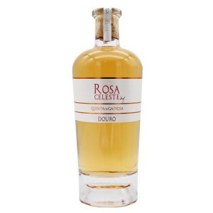 Rosa Celeste by Quinta da Gaivosa Rosé