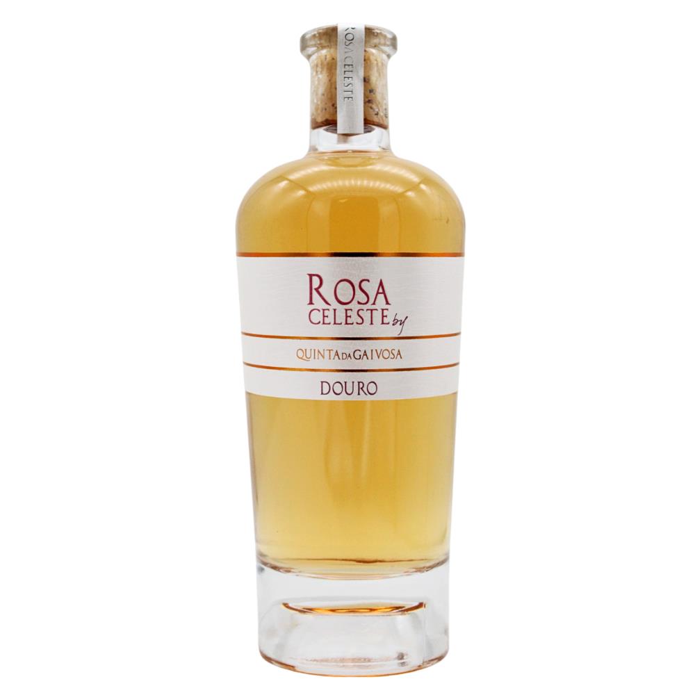 Rosa Celeste by Quinta da Gaivosa Rosé