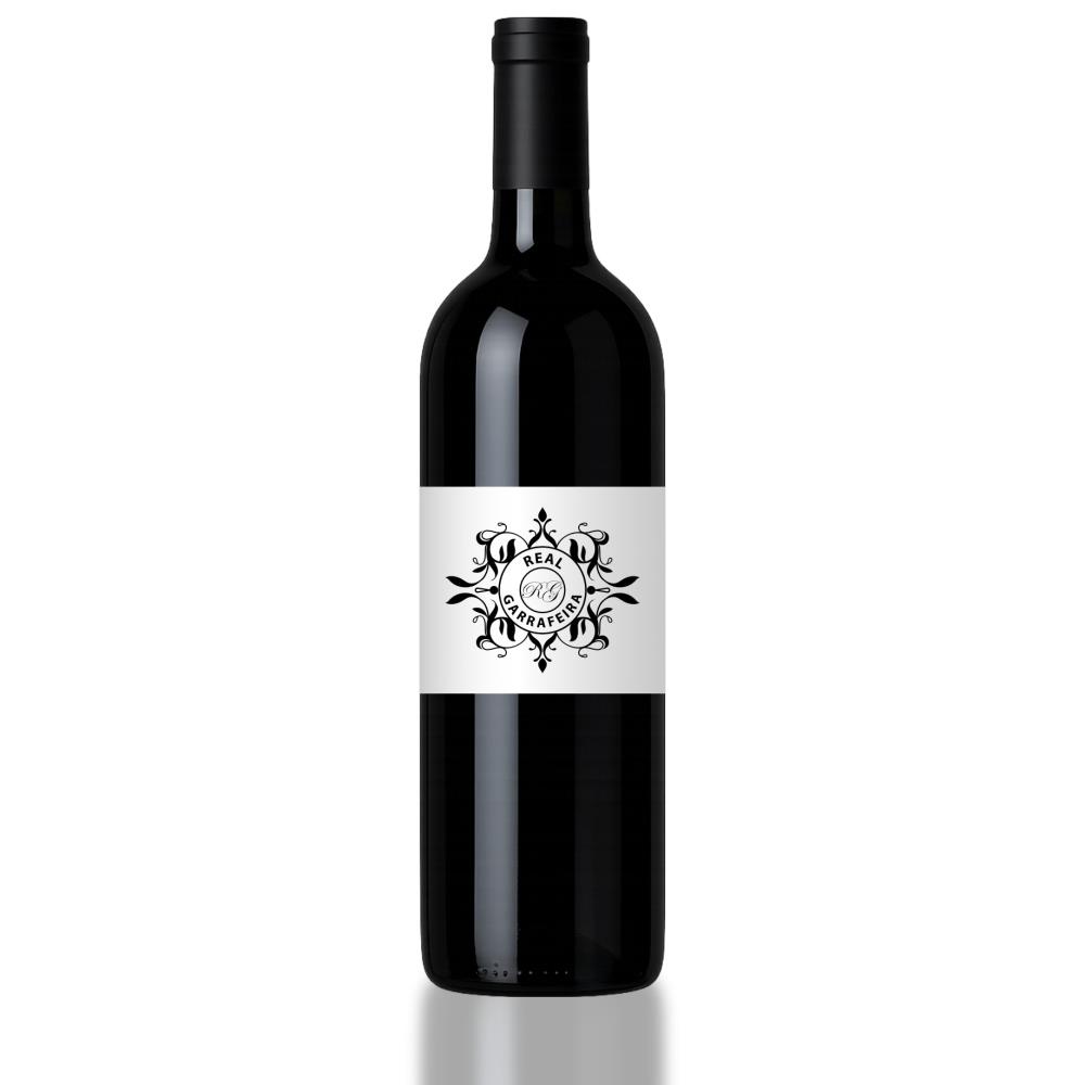 Cabriz Colheita Selecionada Rosé