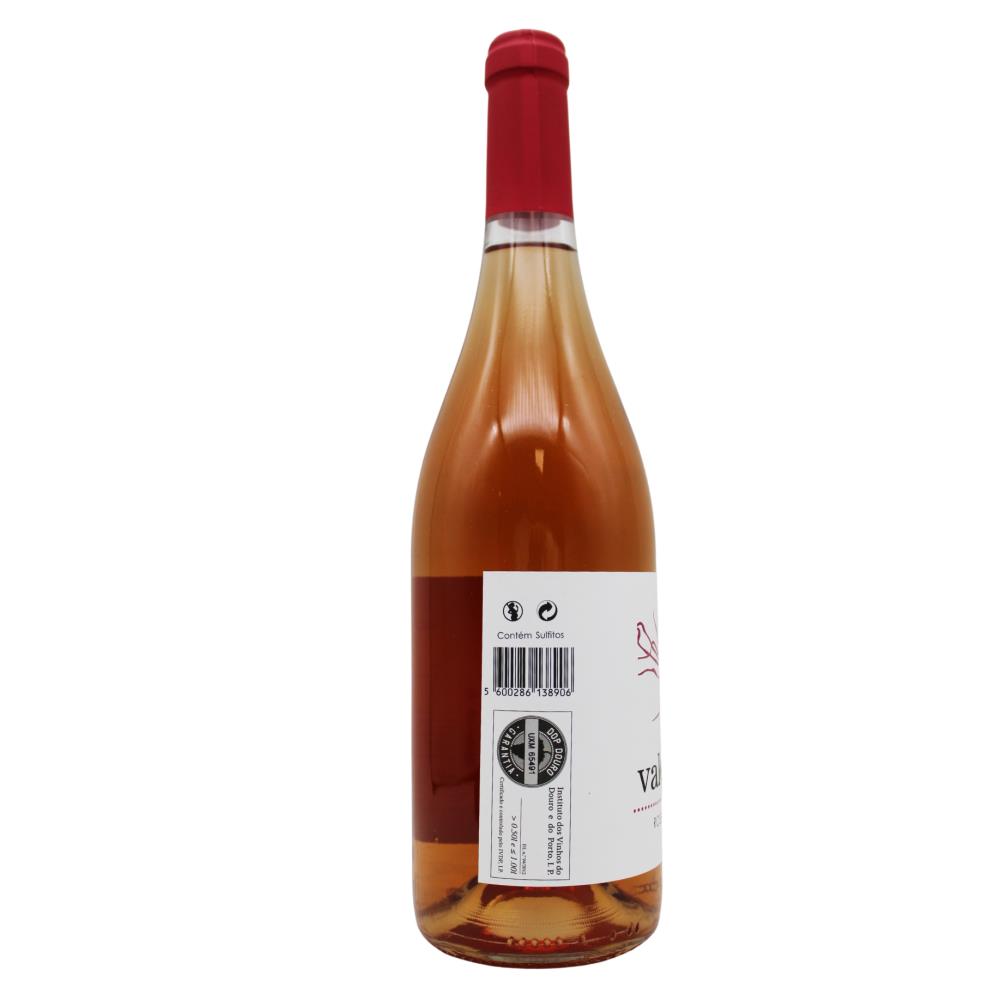 Vale de Vila Rosé - Image 2