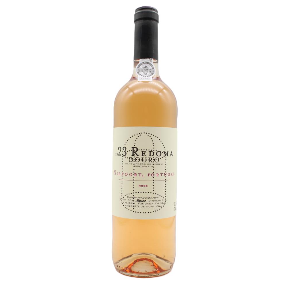 Redoma Rosé