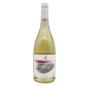 Herdade do Gamito Rosé