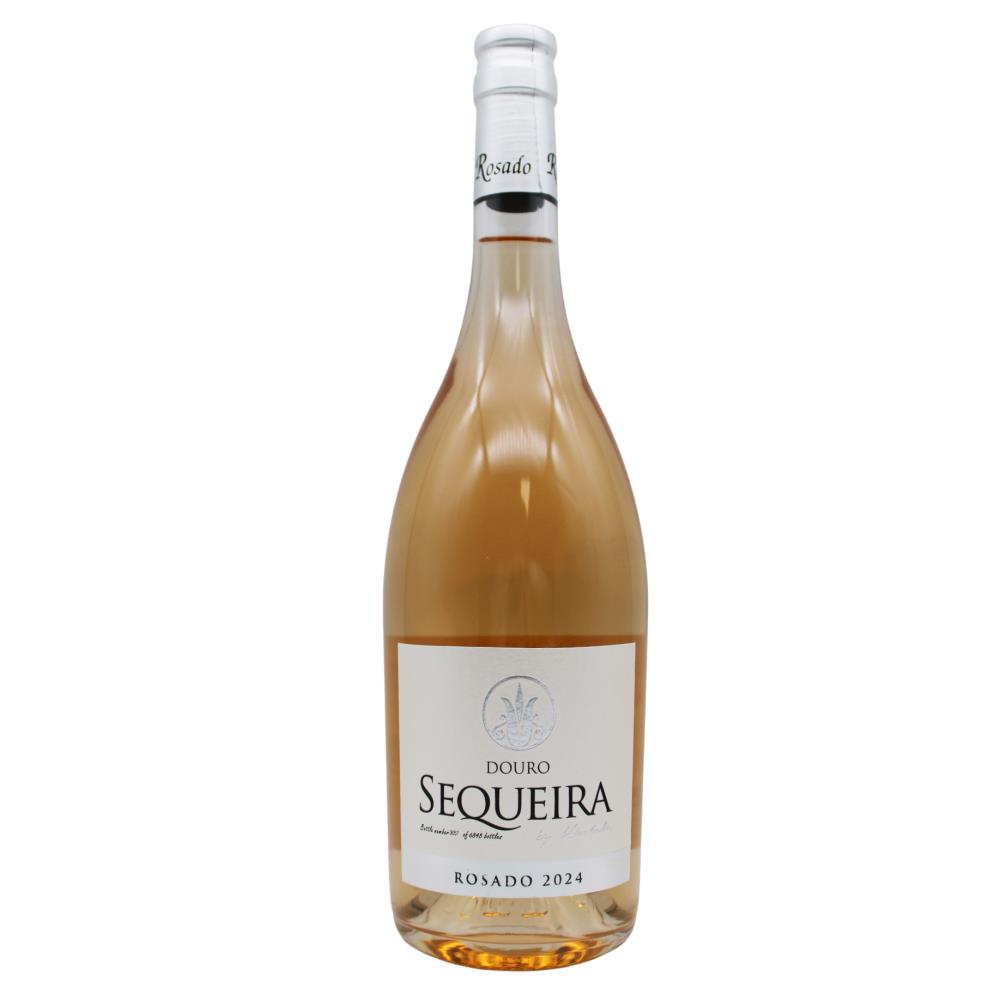 Sequeira Rosado