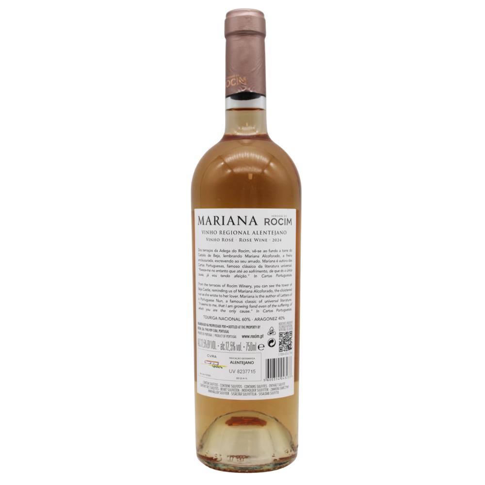 Mariana Rosé - Image 2