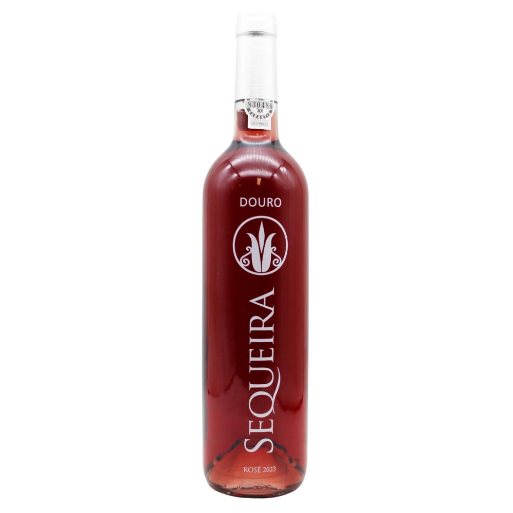 Sequeira Rosé