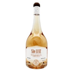 São Luiz Winemaker`s Collection Rosé