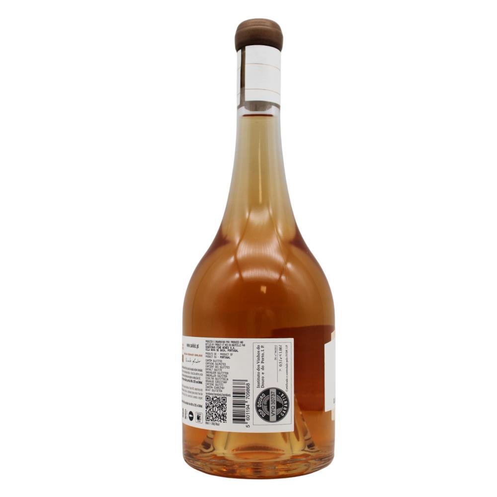 São Luiz Winemaker`s Collection Rosé - Image 2