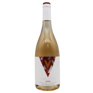 Vallegre Rosé