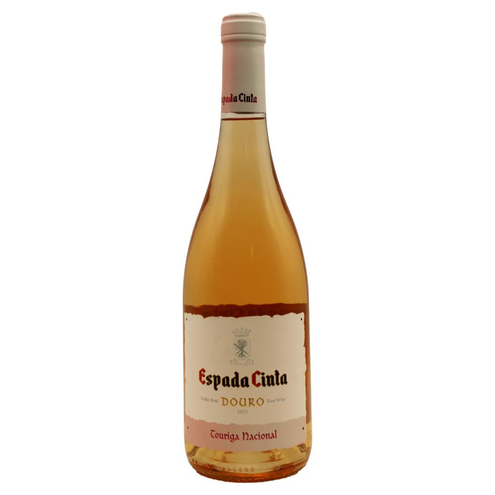 Espada Cinta Rosé