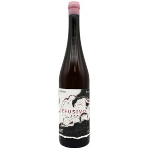 Efusivo Rosé