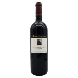 Antónia Adelaide Ferreira Tinto