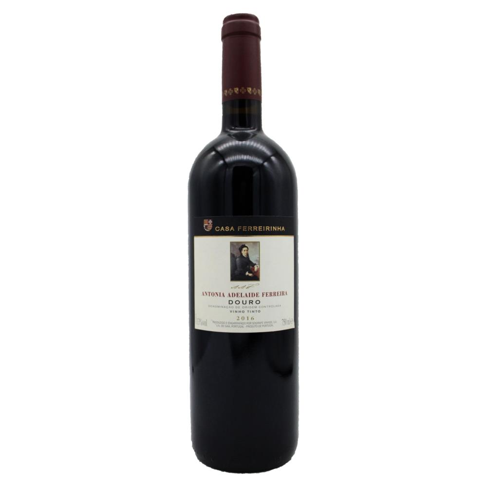 Antónia Adelaide Ferreira Tinto