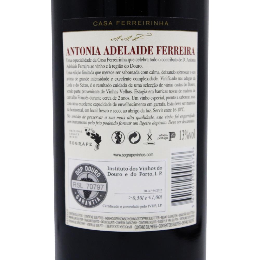 Antónia Adelaide Ferreira Tinto - Image 2