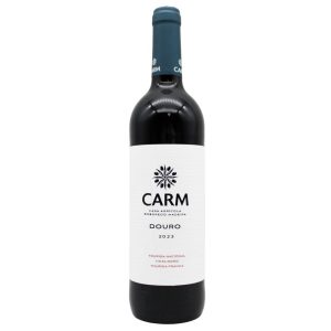 CARM Tinto