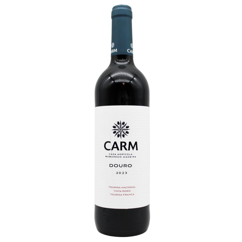 CARM Tinto