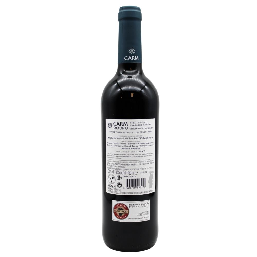 CARM Tinto - Image 2