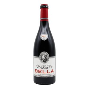 Dom Bella Tinto