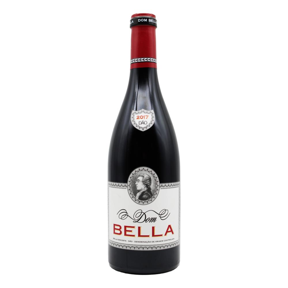 Dom Bella Tinto