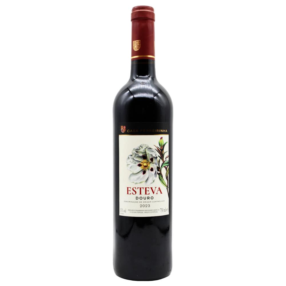 Esteva Tinto