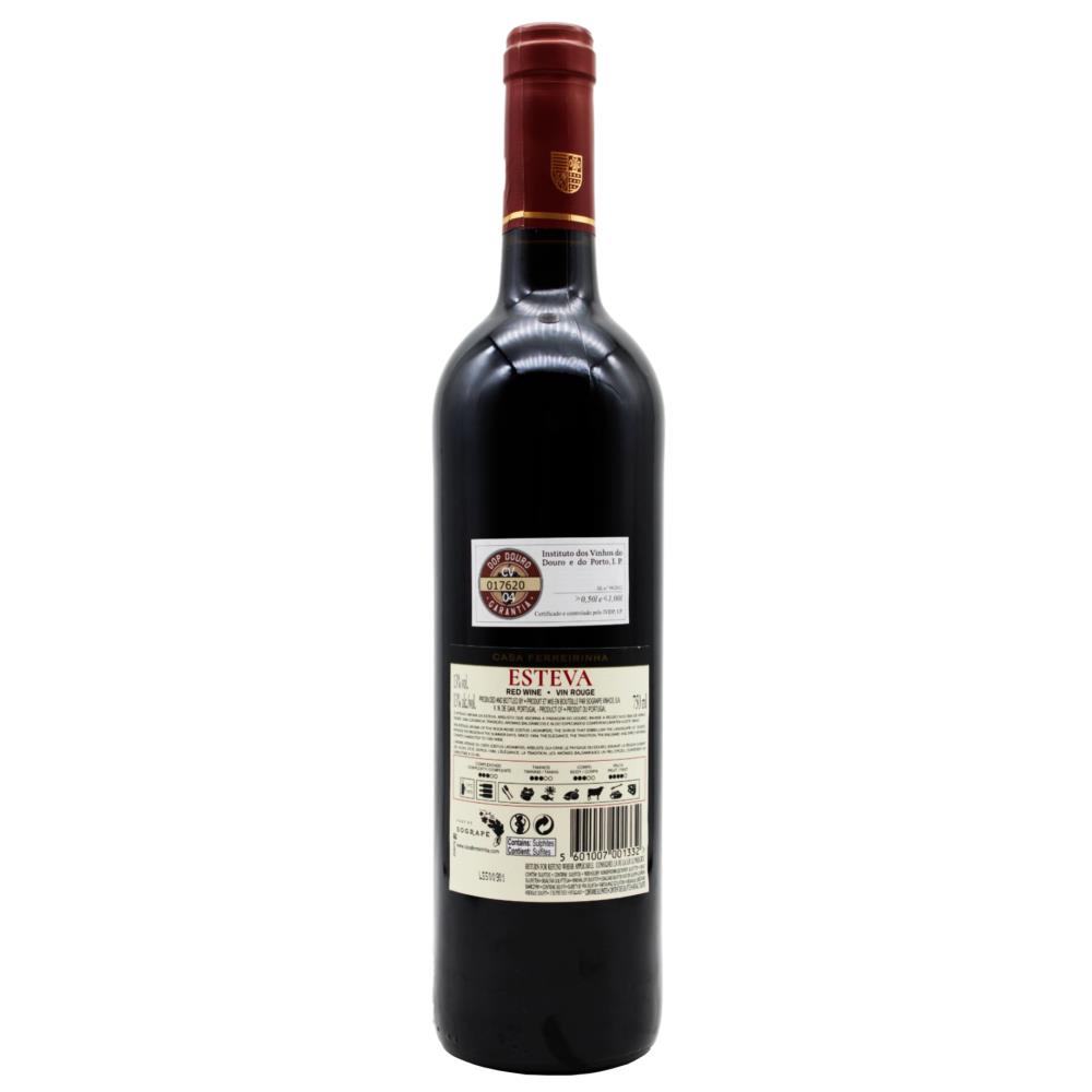 Esteva Tinto - Image 2