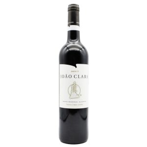 João Clara Tinto