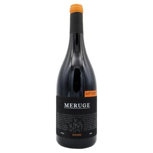Meruge Tinto